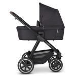 ABC - Design Samba Fashion Midnight